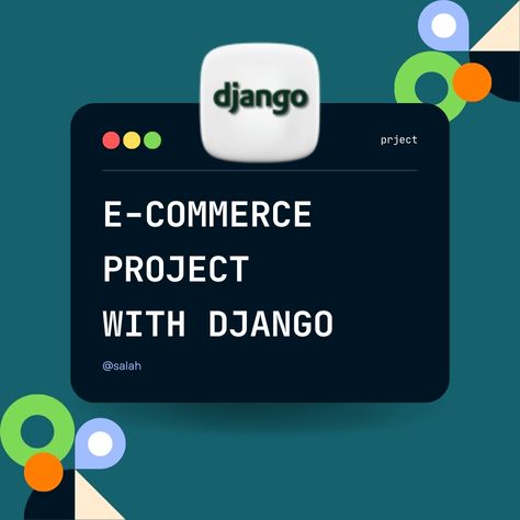 e-commerce